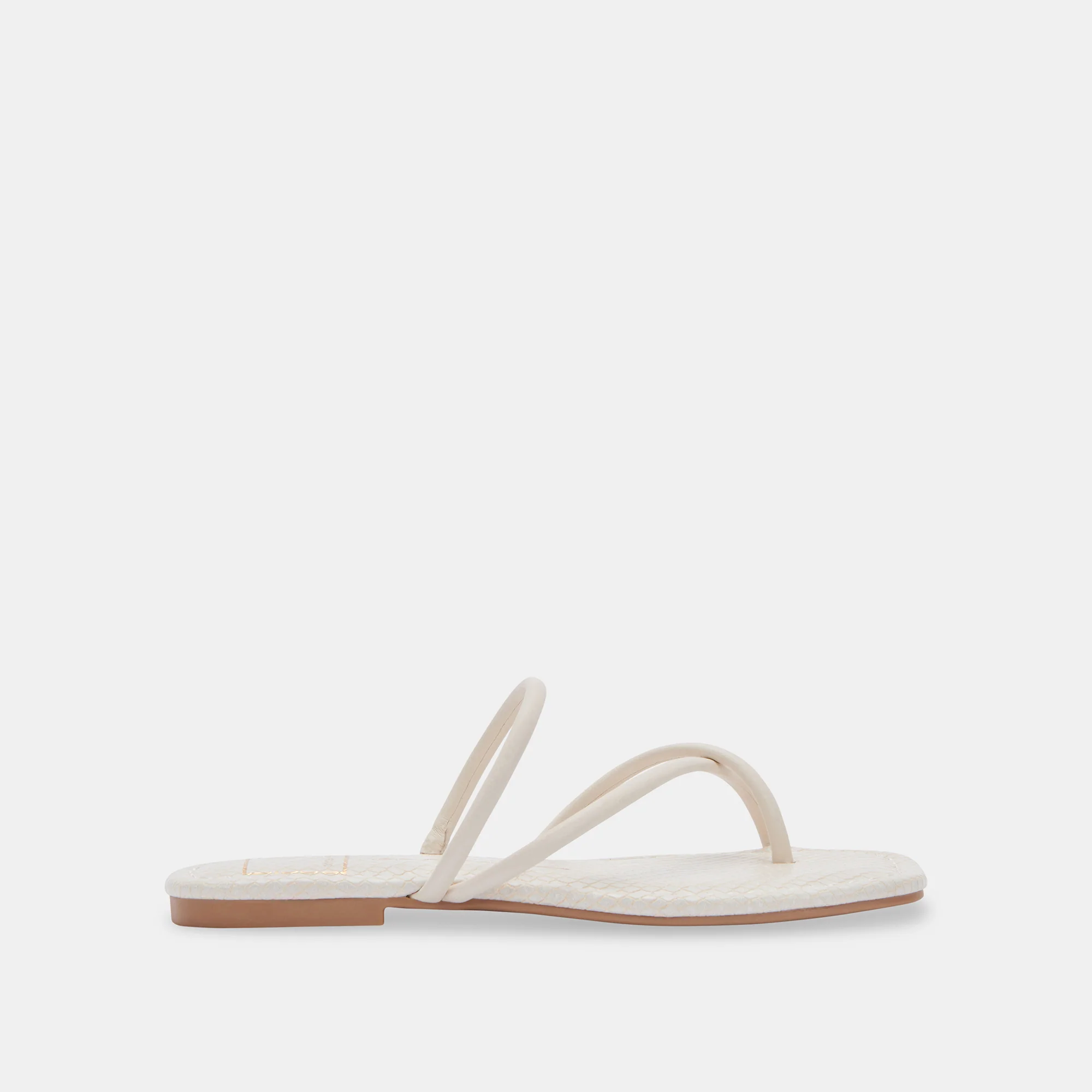 SALE + FINAL SALE