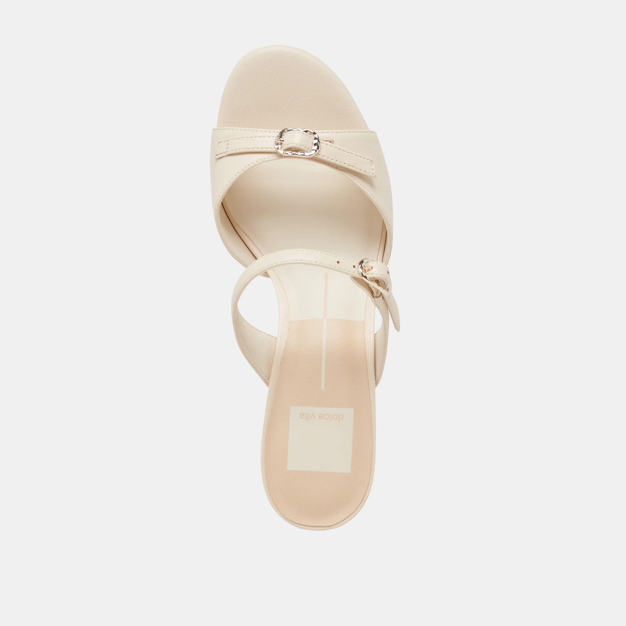 Thumbnail 14