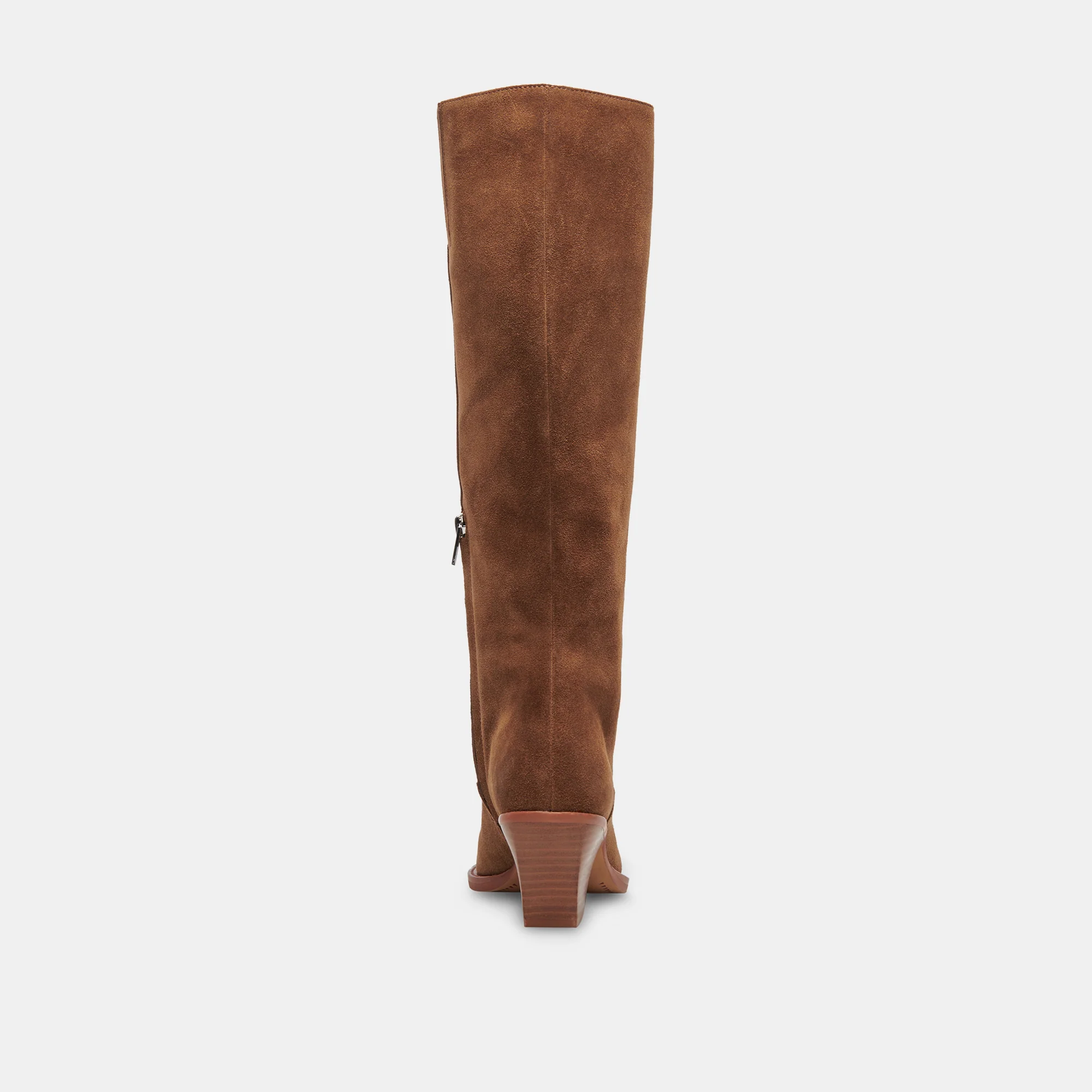 Thumbnail 15