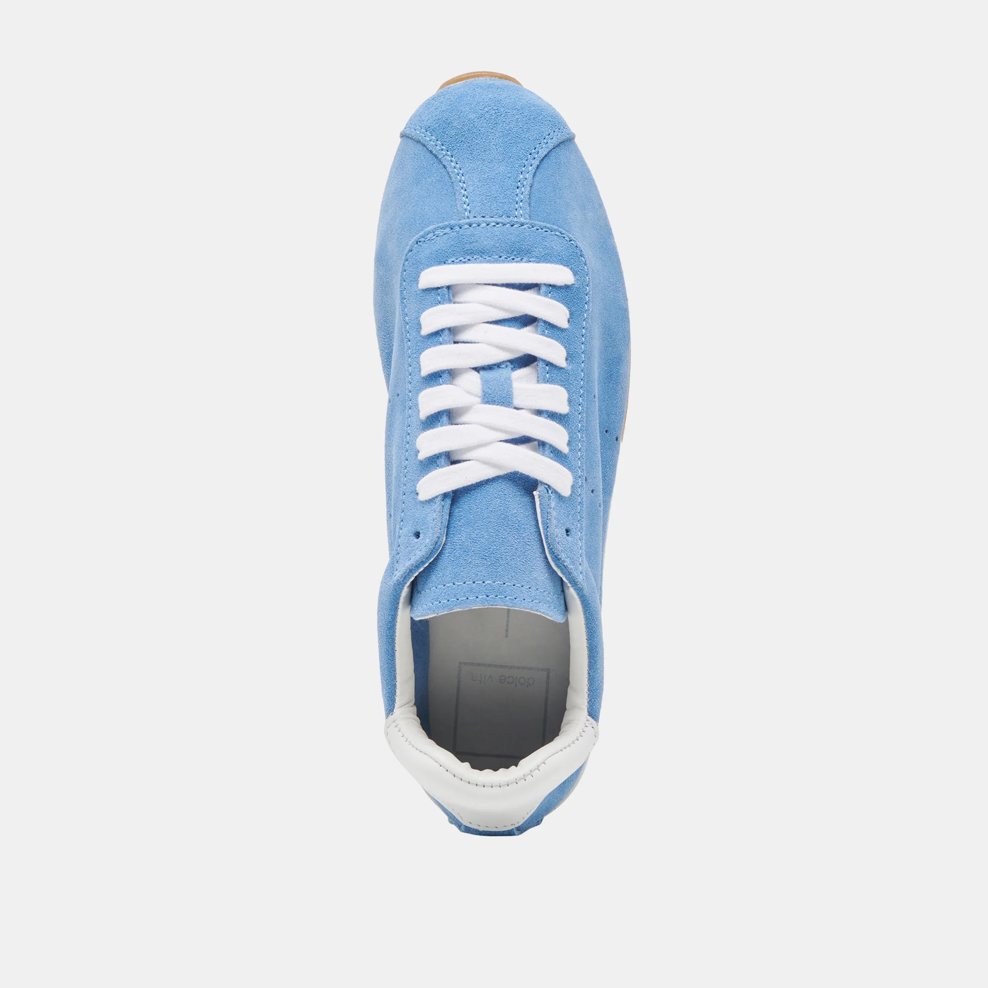 Thumbnail 12